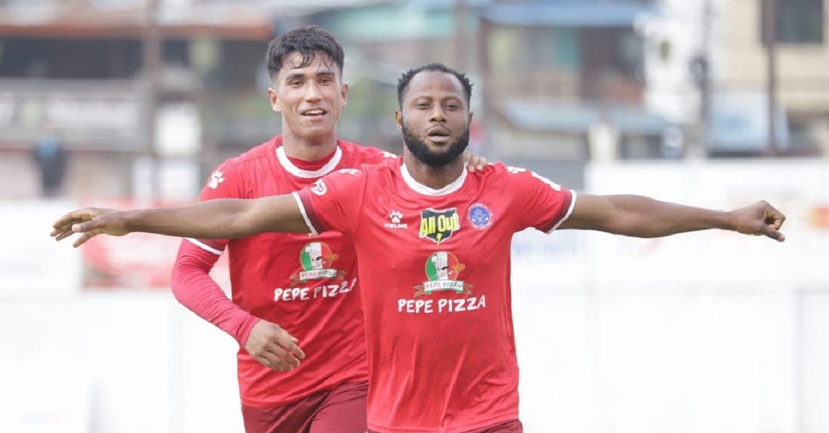 फाइल तस्बिर।